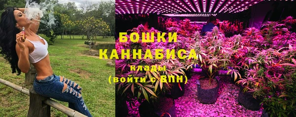 MDMA Богородицк